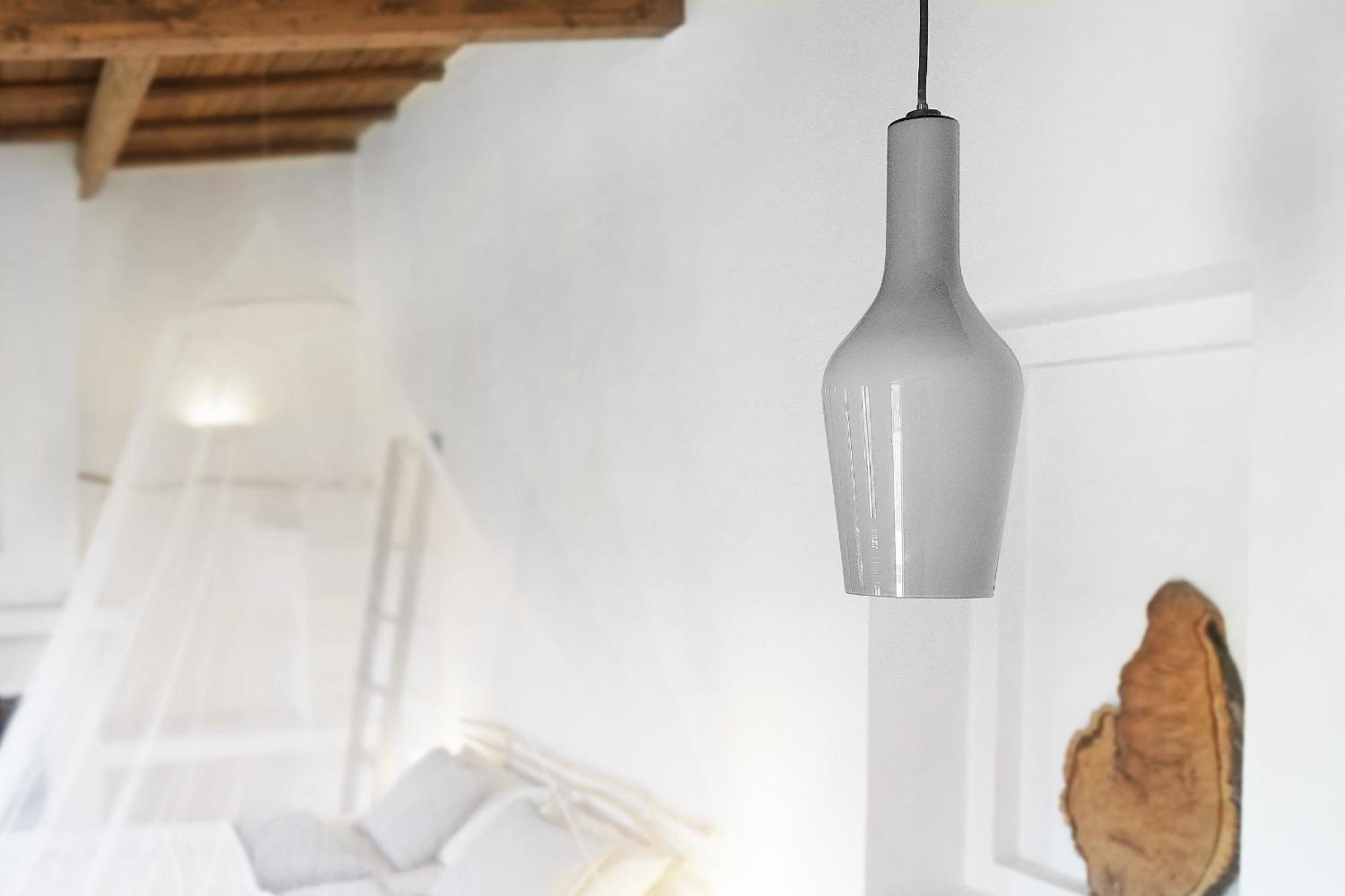 Moba - Monte Do Barranquinho Apartment เซาลูอิส ภายนอก รูปภาพ